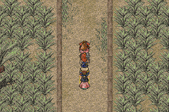 screenshots/Game Boy Advance/Oriental Blue - Ao no Tengai/Oriental Blue - Ao no Tengai (Jap-Eng) 026.png